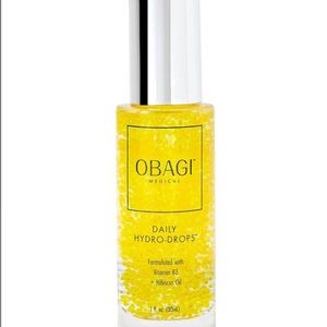 OBAGI Daily Hydro-Drops Brand New